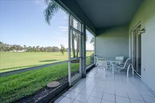 10256 Andover Coach Cir, Lake Worth, FL 33449 - Photo 22