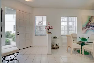 10256 Andover Coach Cir, Lake Worth, FL 33449 - Photo 4