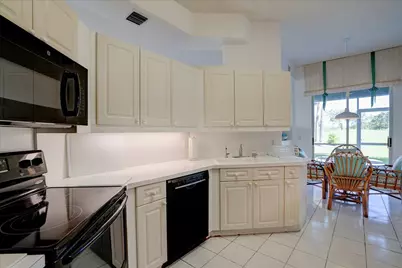 10256 Andover Coach Circle #G1, Lake Worth, FL 33449 - Photo 10