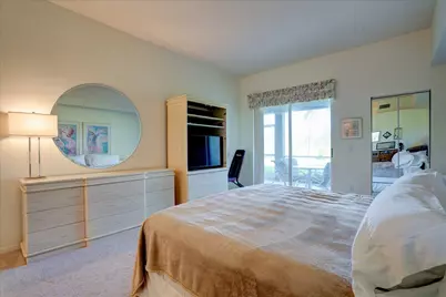 10256 Andover Coach Circle #G1, Lake Worth, FL 33449 - Photo 16