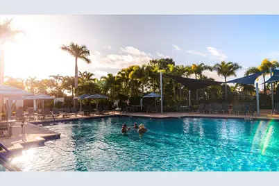 10256 Andover Coach Circle #G1, Lake Worth, FL 33449 - Photo 36