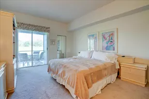 10256 Andover Coach Cir, Lake Worth, FL 33449 - Photo 14