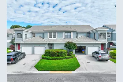 10256 Andover Coach Circle #G1, Lake Worth, FL 33449 - Photo 26