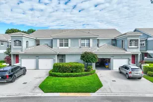 10256 Andover Coach Cir, Lake Worth, FL 33449 - Photo 26