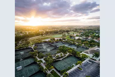 10256 Andover Coach Circle #G1, Lake Worth, FL 33449 - Photo 30