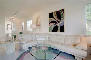 10256 Andover Coach Cir, Lake Worth, FL 33449 - Photo 8