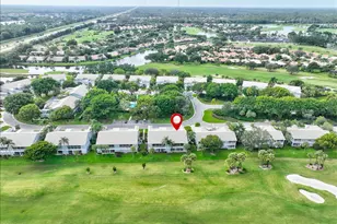 10256 Andover Coach Cir, Lake Worth, FL 33449 - Photo 24