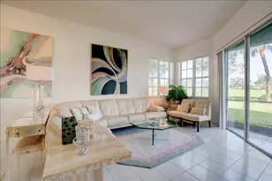 10256 Andover Coach Cir, Lake Worth, FL 33449 - Photo 6
