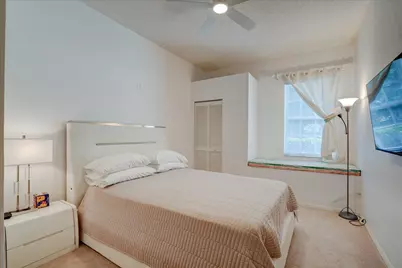 10256 Andover Coach Circle #G1, Lake Worth, FL 33449 - Photo 18