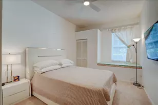 10256 Andover Coach Cir, Lake Worth, FL 33449 - Photo 18