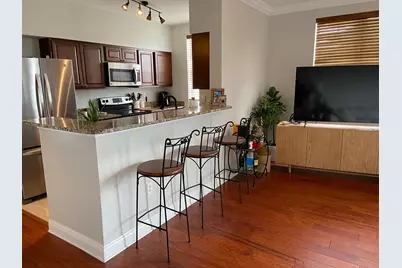 616 Clearwater Park Road #512, West Palm Beach, FL 33401 - Photo 4