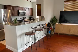 616 Clearwater Park Rd, West Palm Beach, FL 33401 - Photo 4