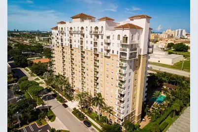 616 Clearwater Park Road #512, West Palm Beach, FL 33401 - Photo 20