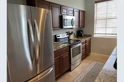 616 Clearwater Park Road #512, West Palm Beach, FL 33401 - Photo 6