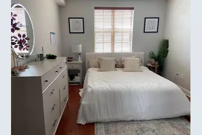 616 Clearwater Park Road #512, West Palm Beach, FL 33401 - Photo 14