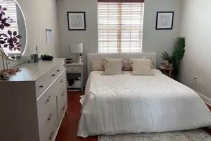 616 Clearwater Park Rd, West Palm Beach, FL 33401 - Photo 14