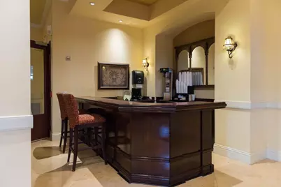 616 Clearwater Park Road #512, West Palm Beach, FL 33401 - Photo 28