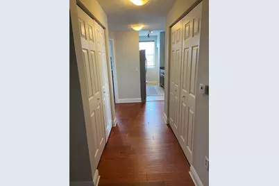 616 Clearwater Park Road #512, West Palm Beach, FL 33401 - Photo 8