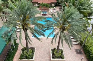 616 Clearwater Park Rd, West Palm Beach, FL 33401 - Photo 18