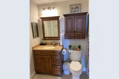 616 Clearwater Park Road #512, West Palm Beach, FL 33401 - Photo 12