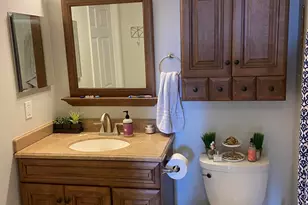 616 Clearwater Park Rd, West Palm Beach, FL 33401 - Photo 12