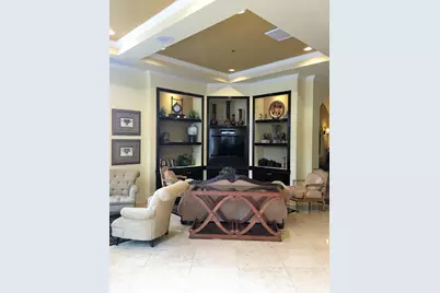 616 Clearwater Park Road #512, West Palm Beach, FL 33401 - Photo 26