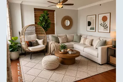 616 Clearwater Park Road #512, West Palm Beach, FL 33401 - Photo 2