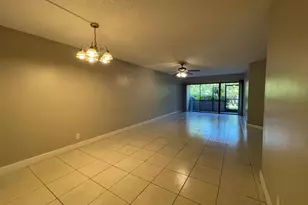 2967 Riverside Dr, Coral Springs, FL 33065 - Photo 4