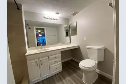 2967 Riverside Drive #Unit 109, Coral Springs, FL 33065 - Photo 14