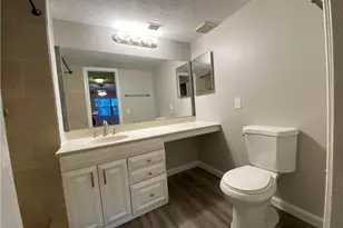 2967 Riverside Dr, Coral Springs, FL 33065 - Photo 14
