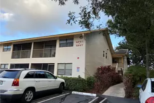 2967 Riverside Dr, Coral Springs, FL 33065 - Photo 22