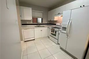 2967 Riverside Dr, Coral Springs, FL 33065 - Photo 2