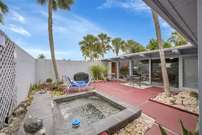 234 Pine Avenue, Lauderdale by the Sea, FL 33308 - Photo 28