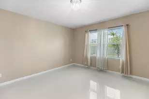 11044 SW Vasari Way, Port Saint Lucie, FL 34987 - Photo 14