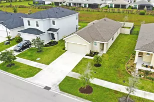 11044 SW Vasari Way, Port Saint Lucie, FL 34987 - Photo 34