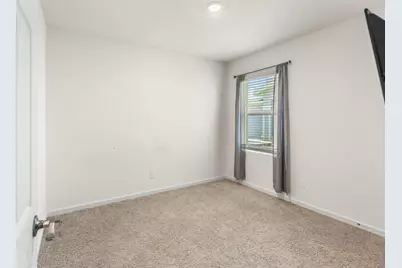 11044 SW Vasari Way, Port Saint Lucie, FL 34987 - Photo 24