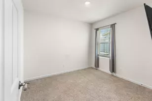 11044 SW Vasari Way, Port Saint Lucie, FL 34987 - Photo 24