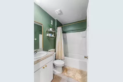 11044 SW Vasari Way, Port Saint Lucie, FL 34987 - Photo 20
