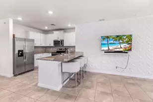 11044 SW Vasari Way, Port Saint Lucie, FL 34987 - Photo 10