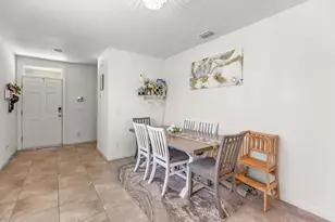 11044 SW Vasari Way, Port Saint Lucie, FL 34987 - Photo 6