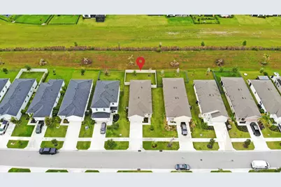 11044 SW Vasari Way, Port Saint Lucie, FL 34987 - Photo 4