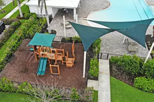 11044 SW Vasari Way, Port Saint Lucie, FL 34987 - Photo 40