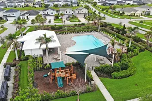 11044 SW Vasari Way, Port Saint Lucie, FL 34987 - Photo 34