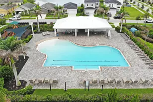 11044 SW Vasari Way, Port Saint Lucie, FL 34987 - Photo 38