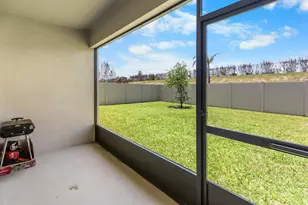 11044 SW Vasari Way, Port Saint Lucie, FL 34987 - Photo 26