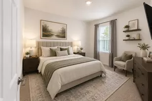 11044 SW Vasari Way, Port Saint Lucie, FL 34987 - Photo 22