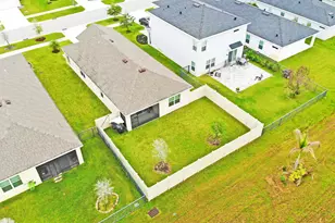 11044 SW Vasari Way, Port Saint Lucie, FL 34987 - Photo 4