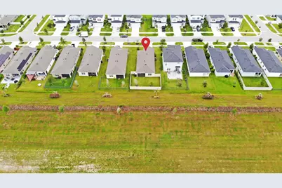 11044 SW Vasari Way, Port Saint Lucie, FL 34987 - Photo 32