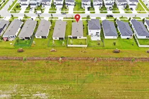 11044 SW Vasari Way, Port Saint Lucie, FL 34987 - Photo 32