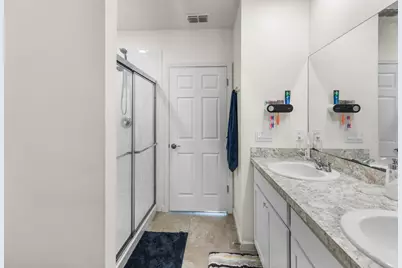 11044 SW Vasari Way, Port Saint Lucie, FL 34987 - Photo 16